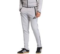 adidas Tiro Travel pantalon de Sudation XS Gris/Noir