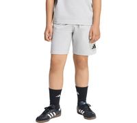 adidas Tiro Travel Short Tissé Jr Gris/Noir 176