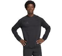 adidas Tiro Travel T-Shirt Noir 2XL