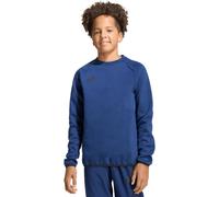adidas Tiro Travel T-Shirt Jr 152 Bleu Marine/Noir