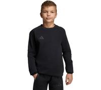 adidas Tiro Travel T-Shirt Jr Noir 164