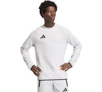 adidas Tiro Travel T-Shirt XL Gris/Noir