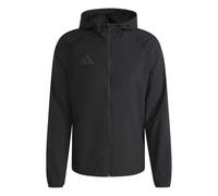 Adidas Coupe-vent Tiro Travel Noir Homme Taille XL