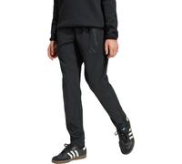 adidas Tiro Travel Woven pantalon Jr 152 Noir