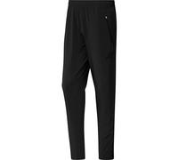 Adidas Pantalon Tiro 25 Competition Vis Tech Travel – Noir XS