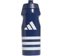 Adidas Tiro Water Bottle 500 Ml Bleu marine/blanc Taille unique Unisex