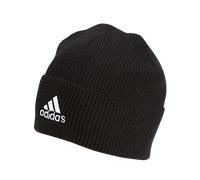 Bonnet adidas TIRO WOOLIE dq1070 Taille OSFY