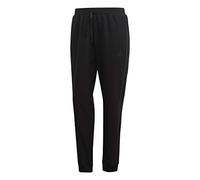 adidas TIRO19 PNT WOVW Pantalon Femme, Noir, XXS
