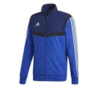 Adidas Tiro19 Pre JKT Veste de Sport Homme