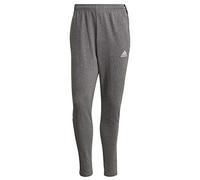 adidas TIRO21 SW PNT Pants (1/1) Mens, GRFOME, XXL