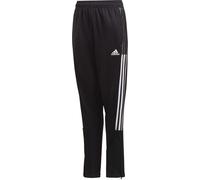 Adidas Tiro21 Tk Pnt Y Black/White 140