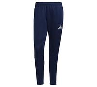 Adidas Tiro 21 Training 3´´ Pants Bleu S / Regular Homme