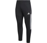 adidas Tiro 21 pantalons de survêtement noir XS