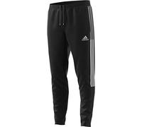 adidas Tiro21 WOV PNT Pants Homme, Black, S