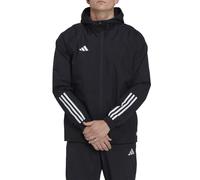 adidas TIRO23 C AW JK Veste à capuche L Noir