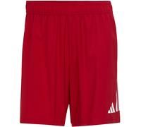 Adidas Tiro23 C M Sho Football Short Mens Équipe Puissance Rouge 2XL Male