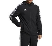 adidas TIRO23 L WB Veste à capuche S Noir