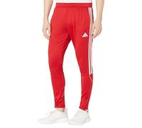 adidas Tiro23 League Pantalon Homme, Rouge (Team Power Red), XL