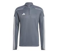 adidas Tiro23 League Training Top Haut de survêtement Homme