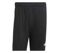 adidas Tiro23 P Sho - Shorts (1/4) - Sport - Homme