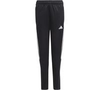 Adidas Tiro23 Tracksuit Bottoms Unisex Juniors Noir/Blanc 9-10 ans Unisex