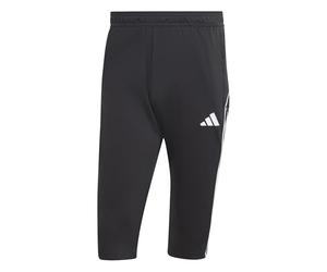 adidas Tiro23l 3/4 PNT - Pantalon (3/4) - Sport - Homme