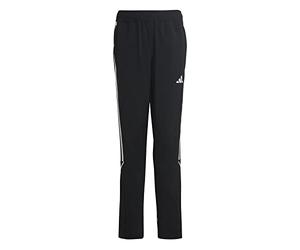 adidas Tiro23l Wovpnty - Pants (1/1) - Sport - Mixte Enfant
