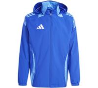 Veste à capuche adidas TIRO24 C AWJKT 4066766062740 taille M EU