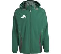 Veste à capuche adidas TIRO24 C AWJKT 4066766276819 taille M EU