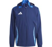 adidas TIRO24 C AWJKT Veste à capuche XXL Bleu