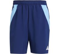 Adidas Tiro24 C Dt Sho Football Short Mens Bleu marine L Male