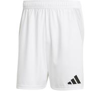 Adidas Tiro24 C M Sho Football Short Mens Blanc S Male