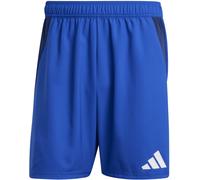 Adidas Short de compétition Tiro24 pour homme (1/4)