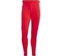 Adidas Tiro24 C Pnt Rouge Vif XS Male