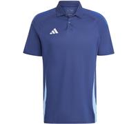 Adidas Tiro24 C Polo Shirt Mens Bleu marine XL Male