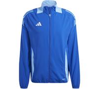 Adidas Tiro24 C Prejkt Tracksuit Top Mens Bleu royal L Male