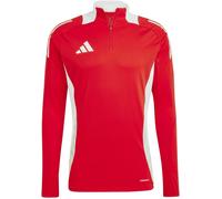Adidas Tiro24 C Top Rouge Vif 2XL Male