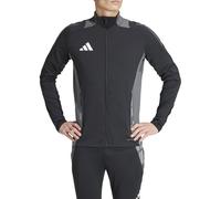 adidas TIRO24 C TR JKT Veste XS Noir