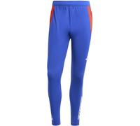 Adidas Tiro24 C Tr Pnt Tracksuit Bottom Mens Bleu S Male