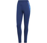 Adidas Tiro24 C Trpntw Tracksuit Bottom Womens Bleu marine 8 (XS) Female