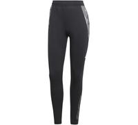 Adidas Tiro24 C Trpntw Tracksuit Bottom Womens Noir/Gris foncé 16 (XL) Female