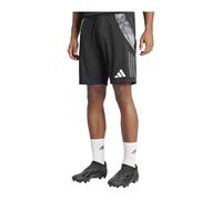 adidas Tiro24 Competition Shorts Training M