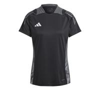 ADIDAS Tiro24 Competition Training Short Sleeve T-Shirt M