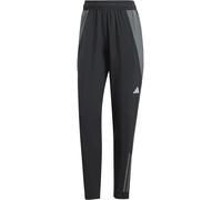Adidas Tiro24 Cprepntw Tracksuit Bottom Womens Noir/Gris foncé 16 (XL) Female