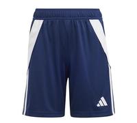 adidas Tiro24 Kids - Shorts - Short Hybride - Mixte Enfant