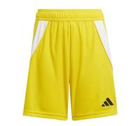 adidas Tiro24 Kids - Shorts - Short Hybride - Mixte Enfant