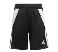 adidas Tiro24 Kids - Shorts - Short Hybride - Mixte Enfant