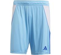 Adidas Tiro24 Sho Football Short Mens Bleu 3XL Male