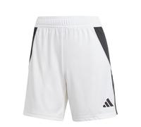 adidas Tiro24 - Shorts - Short Hybride - Femme