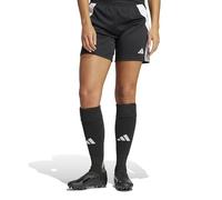adidas Tiro24 - Shorts - Short Hybride - Femme
